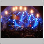 2012-07-08 - 00-26-08_Beenie_Man.JPG